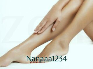 Nanaaa1234