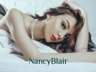 NancyBlair