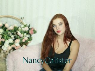 NancyCalister
