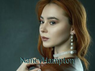 NancyHampton