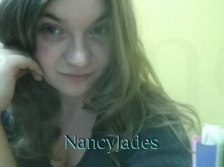 NancyJades