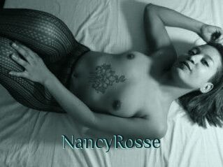 NancyRosse
