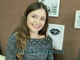 NancyThompson