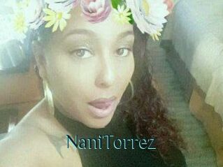 Nani_Torrez