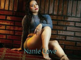 Nanie_Love