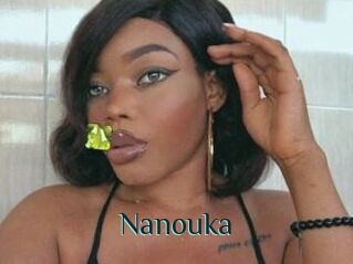 Nanouka