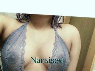 Nansisexi