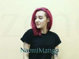NaomiMango