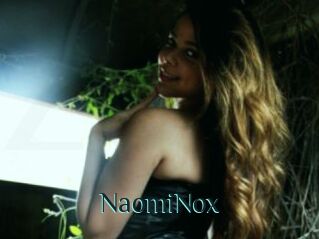 NaomiNox