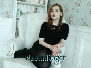 NaomiRoger