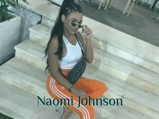 Naomi_Johnson