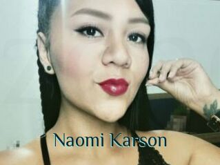 Naomi_Karson