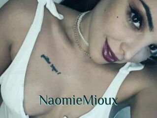 NaomieMioux