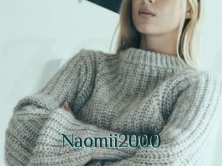 Naomii2000