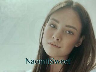 NaomiiSweet