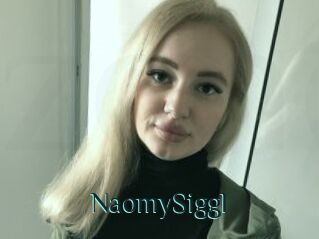 NaomySiggl