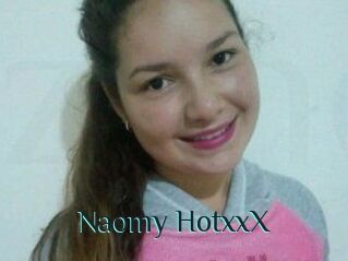 Naomy_HotxxX