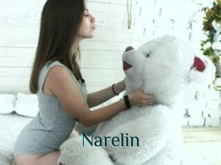 Narelin