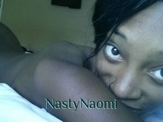 Nasty_Naomi