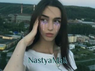 NastyaMak
