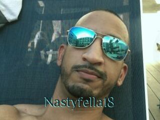 Nastyfella18