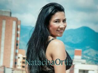 NatachaOrtiz