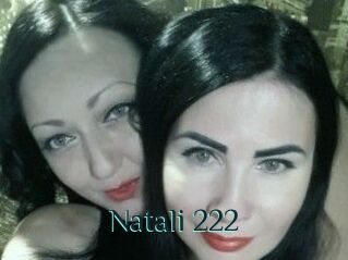 Natali_222