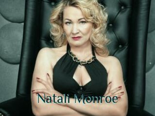 Natali_Monroe