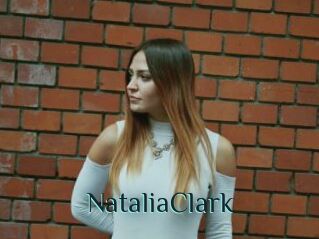 NataliaClark