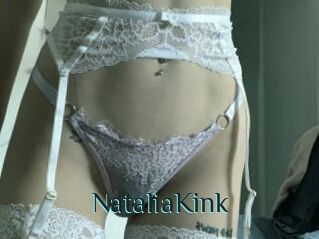 NataliaKink