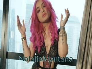 NataliaMontana
