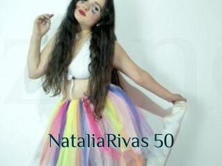 NataliaRivas_50