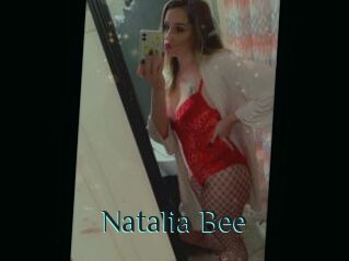 Natalia_Bee
