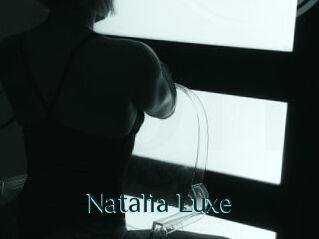 Natalia_Luxe