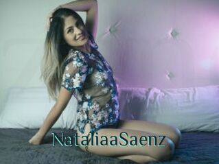 NataliaaSaenz