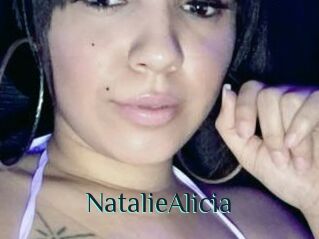 Natalie_Alicia
