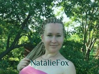 NatalieFox