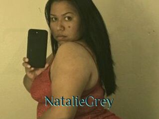 Natalie_Grey