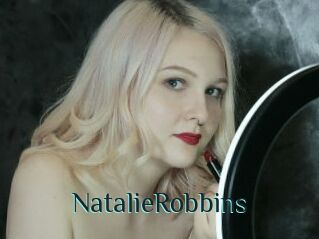 NatalieRobbins