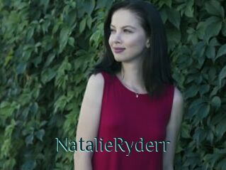 NatalieRyderr
