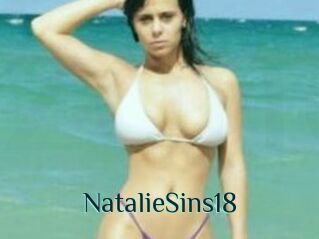 NatalieSins18