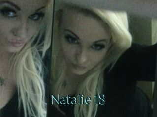 Natalie_18