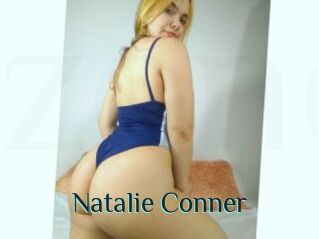Natalie_Conner