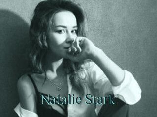 Natalie_Stark