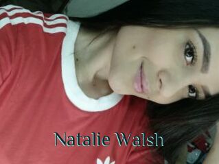 Natalie_Walsh