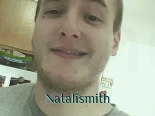 Natalismith