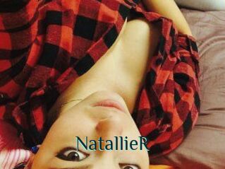 NatallieR