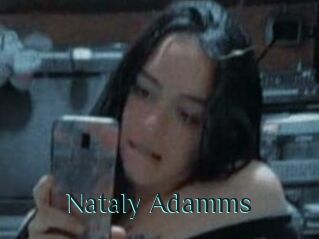 Nataly_Adamms