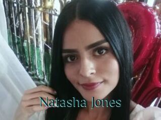 Natasha_Jones