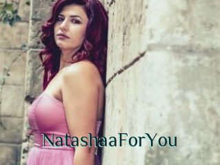 NatashaaForYou